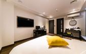 Туры в отель Yellow 8 Hotel
