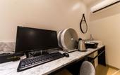 Туры в отель Yellow 8 Hotel