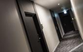 Туры в отель Yellow 8 Hotel