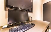 Туры в отель Yellow 8 Hotel