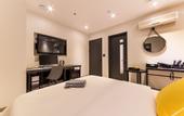 Туры в отель Yellow 8 Hotel