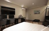 Туры в отель Yellow 8 Hotel