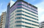 Туры в отель Hotel Capital