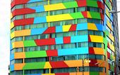 Туры в отель Hotel Capital