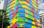 Туры в отель Hotel Capital