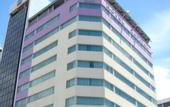Туры в отель Hotel Capital
