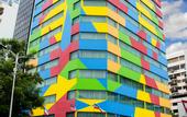 Туры в отель Hotel Capital
