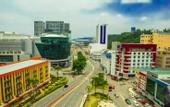 Туры в отель Hotel Capital