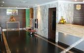 Туры в отель Hotel Capital