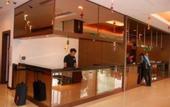 Туры в отель Hotel Capital