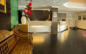 Туры в отель Hotel Capital