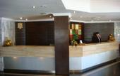 Туры в отель Hotel Capital