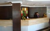 Туры в отель Hotel Capital