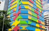 Туры в отель Hotel Capital