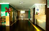 Туры в отель Hotel Capital