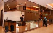 Туры в отель Hotel Capital