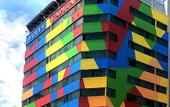 Туры в отель Hotel Capital