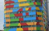 Туры в отель Hotel Capital