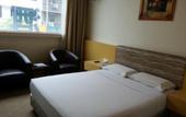 Туры в отель Hotel Capital