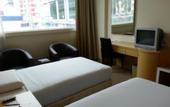 Туры в отель Hotel Capital
