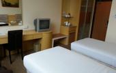Туры в отель Hotel Capital