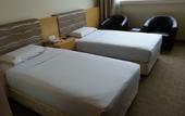 Туры в отель Hotel Capital