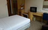 Туры в отель Hotel Capital