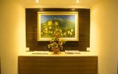 Туры в отель Hotel Capital