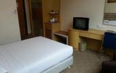 Туры в отель Hotel Capital