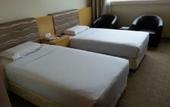 Туры в отель Hotel Capital