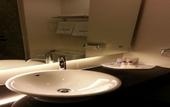 Туры в отель Hotel Capital