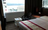 Туры в отель Hotel Capital