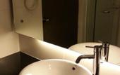 Туры в отель Hotel Capital