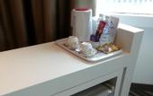 Туры в отель Hotel Capital