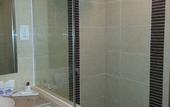 Туры в отель Hotel Capital