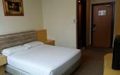 Туры в отель Hotel Capital