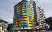 Туры в отель Hotel Capital