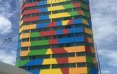 Туры в отель Hotel Capital