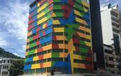 Туры в отель Hotel Capital