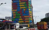 Туры в отель Hotel Capital