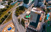 Туры в отель Kingston Hotel 21 @ JO Hotel Johor Bahru