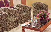 Туры в отель Kingston Hotel 21 @ JO Hotel Johor Bahru