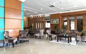 Туры в отель Kingston Hotel 21 @ JO Hotel Johor Bahru