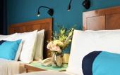 Туры в отель Kingston Hotel 21 @ JO Hotel Johor Bahru