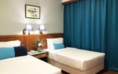 Туры в отель Kingston Hotel 21 @ JO Hotel Johor Bahru