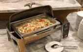 Туры в отель Kingston Hotel 21 @ JO Hotel Johor Bahru