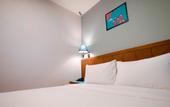 Туры в отель Kingston Hotel 21 @ JO Hotel Johor Bahru