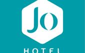 Туры в отель Kingston Hotel 21 @ JO Hotel Johor Bahru