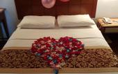 Туры в отель Kingston Hotel 21 @ JO Hotel Johor Bahru