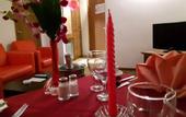 Туры в отель Kingston Hotel 21 @ JO Hotel Johor Bahru